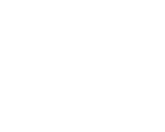 cropped-vapour_logo1-8-1.png