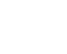 vapour_logo[1] 8 (1)